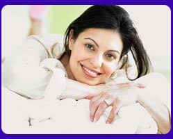 Slider image (2) MedSpa